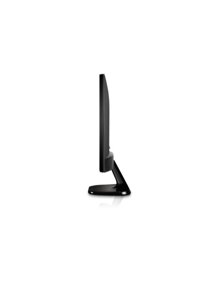 LG 24MT46D TV 59,9 cm (23.6") Full HD Nero