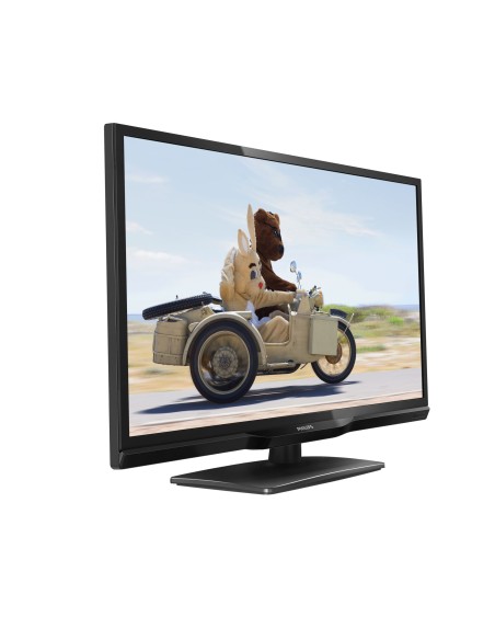Philips 4000 series TV LED Slim 24PHH4109 88
