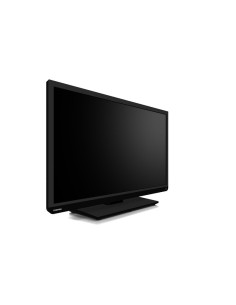 Toshiba 24W1333G 2
