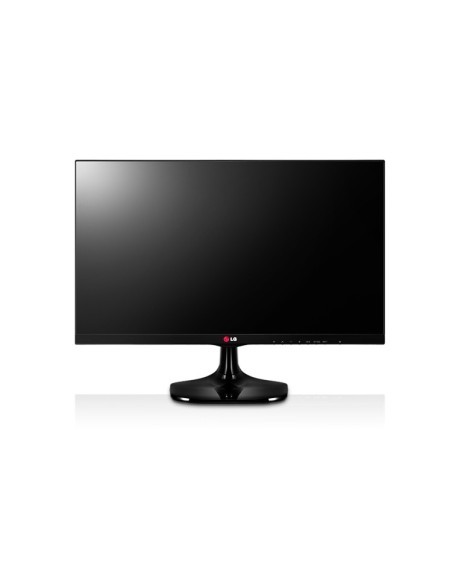 LG 23MT75D TV 60,5 cm (23.8") Full HD Nero