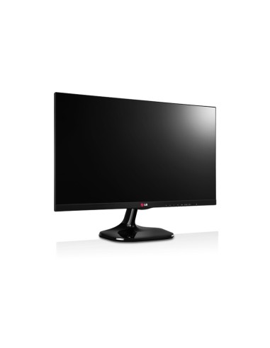 LG 23MT75D TV 60,5 cm (23.8") Full HD Nero