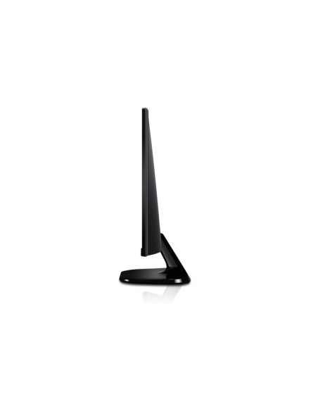 LG 23MT75D TV 60,5 cm (23.8") Full HD Nero