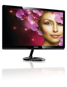 Philips Monitor LCD 247E4LHAB 00