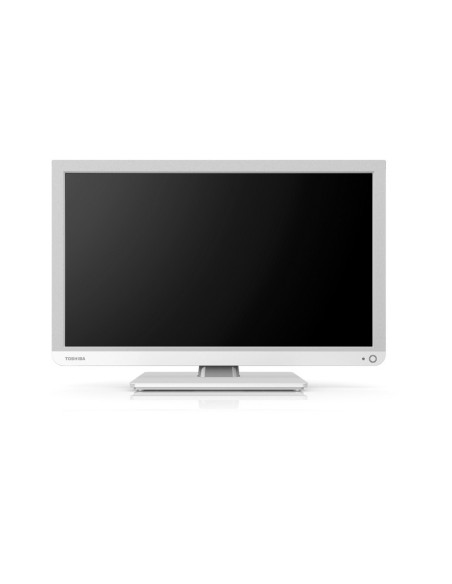 Toshiba 24D1434DG