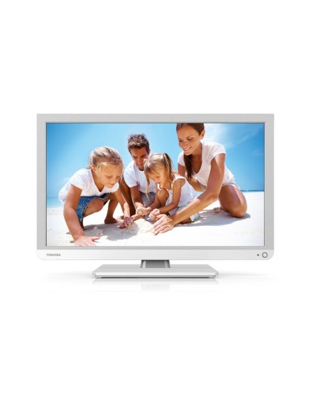 Toshiba 24D1434DG