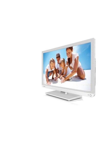 Toshiba 24D1434DG