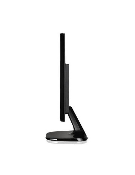 LG 24MP55HQ LED display 60,5 cm (23.8") 1920 x 1080 Pixel Full HD Nero