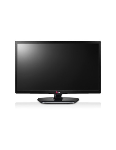 LG 24MT45D TV 59,9 cm (23.6") HD Nero