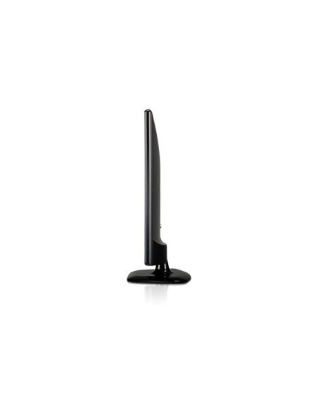 LG 24MT45D TV 59,9 cm (23.6") HD Nero