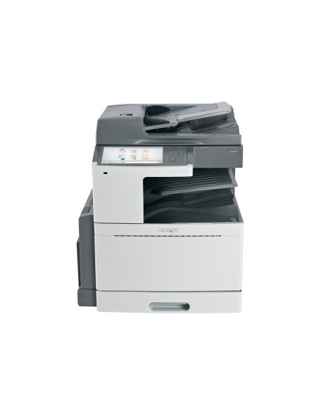 Lexmark XS925de LED A3 600 x 600 DPI 31 ppm
