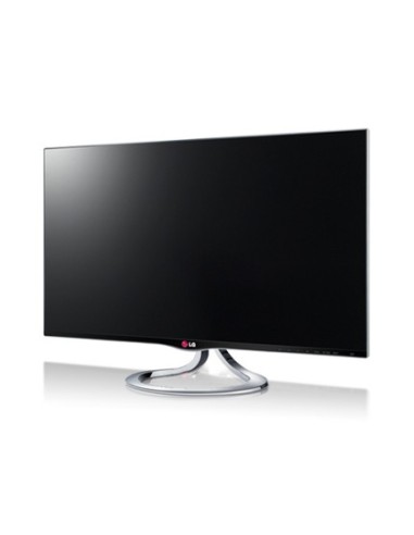 LG 27MT93S 68,6 cm (27") Full HD Smart TV Nero