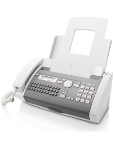 Philips FaxPro Fax con carta semplice PPF725 ITW