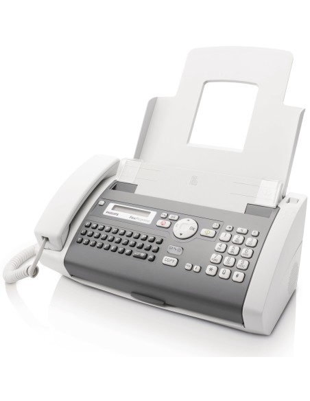 Philips FaxPro Fax con carta semplice PPF725 ITW