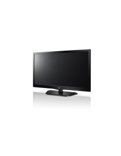 LG 28MN30D 69,8 cm (27.5") HD Nero 2