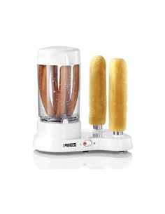 Princess HotDog Maker 350 W