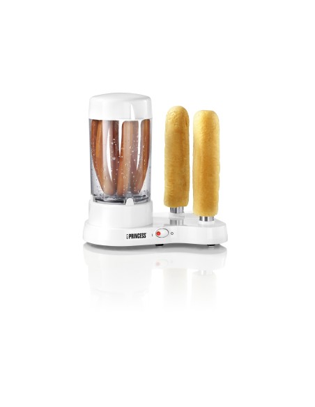 Princess HotDog Maker 350 W