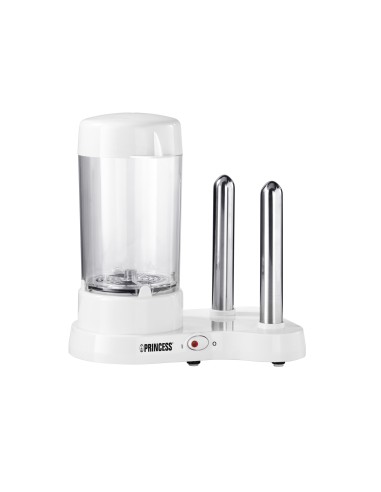 Princess HotDog Maker 350 W