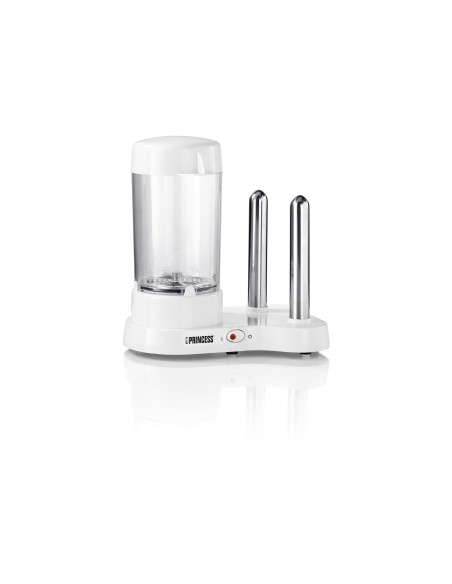 Princess HotDog Maker 350 W