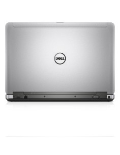 DELL Precision M2800 Workstation mobile 39,6 cm (15.6") Full HD Intel® Core™ i5 8 GB DDR3-SDRAM 500 GB HDD+SSD AMD FirePro 2