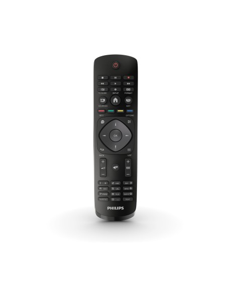 Philips 4000 series TV LED Slim 28PHH4109 88