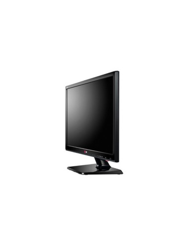 LG 29MN33D 73,7 cm (29") HD Nero 10 W