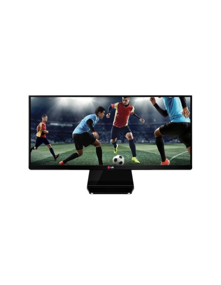 LG 29UM65 Monitor PC 73,7 cm (29") 2560 x 1080 Pixel