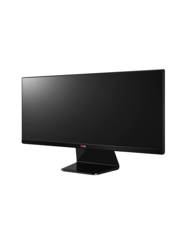 LG 29UM65 Monitor PC 73,7 cm (29") 2560 x 1080 Pixel
