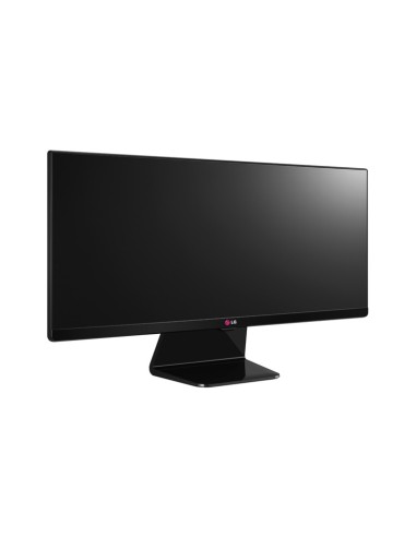 LG 29UM65 Monitor PC 73,7 cm (29") 2560 x 1080 Pixel