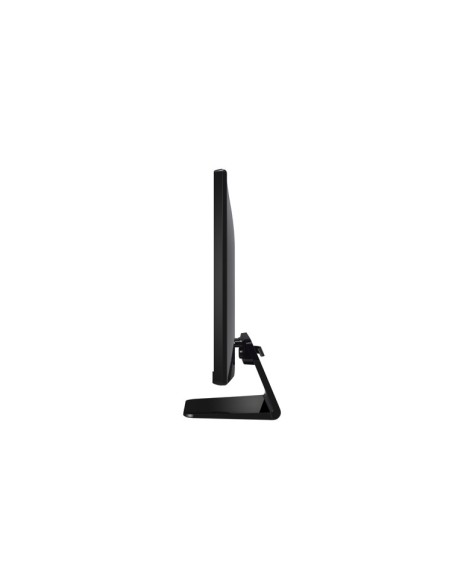 LG 29UM65 Monitor PC 73,7 cm (29") 2560 x 1080 Pixel