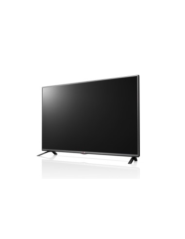 LG 32LB550U TV 81,3 cm (32") HD Nero