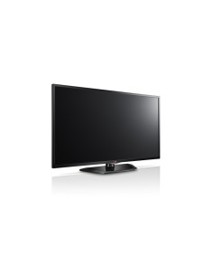 LG 32LN570R TV 81,3 cm (32") HD Smart TV Nero 2