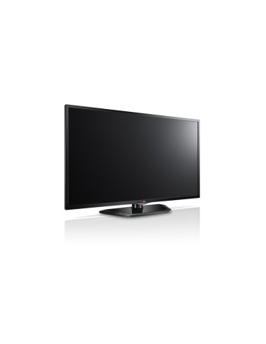 LG 32LN570R TV 81,3 cm (32") HD Smart TV Nero