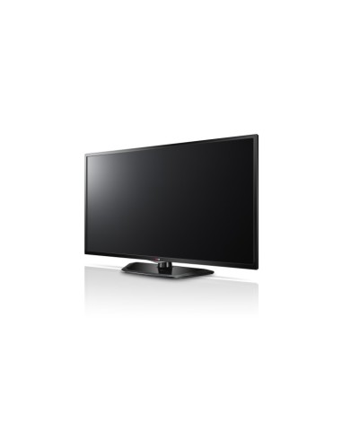 LG 32LN570R TV 81,3 cm (32") HD Smart TV Nero