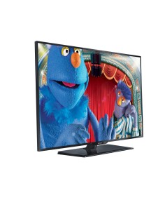 Philips 4000 series TV LED 32PHH4309 88