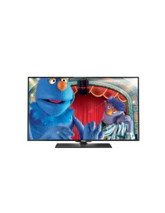 Philips 4000 series TV LED 32PHH4309 88 2
