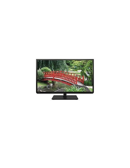 Toshiba 32W2333