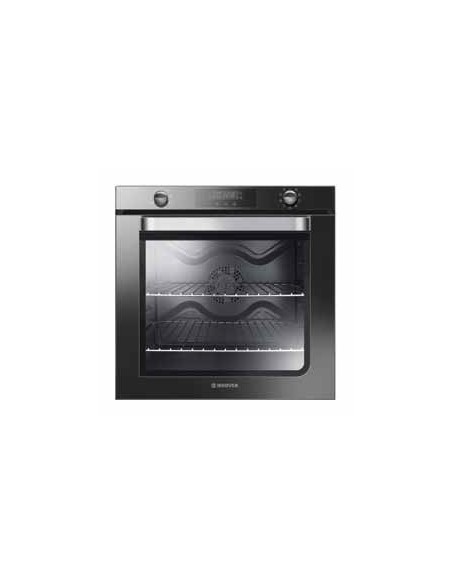 Hoover HOA 1BX forno 78 L A-20% Nero