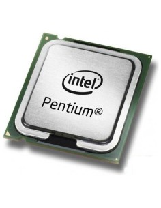 DELL Intel Pentium G3430 processore 3,3 GHz 3 MB L3