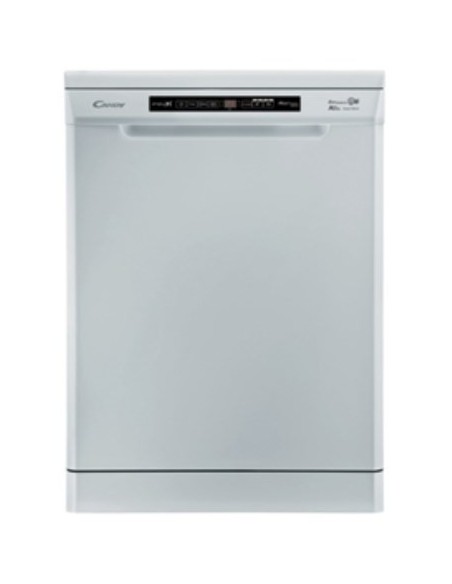 Candy CDPM 95390F Libera installazione 16 coperti