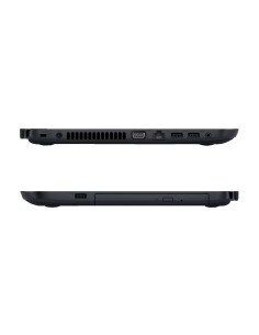 DELL Latitude 3440 Computer portatile 35,6 cm (14") HD+ Intel® Core™ i5 4 GB DDR3-SDRAM 500 GB HDD NVIDIA® Quadro® K1000M 2