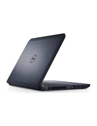 DELL Latitude 3440 Computer portatile 35,6 cm (14") HD+ Intel® Core™ i5 4 GB DDR3-SDRAM 500 GB HDD NVIDIA® Quadro® K1000M