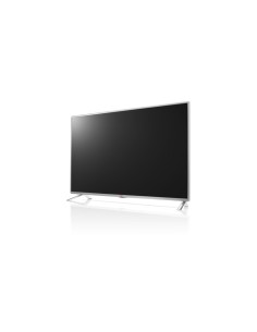 LG 32LB570V TV 81,3 cm (32") Full HD Smart TV Argento 2
