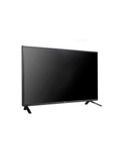 LG 32LS33A Monitor PC 80,1 cm (31.6") 1920 x 1080 Pixel Full HD LED Nero 2