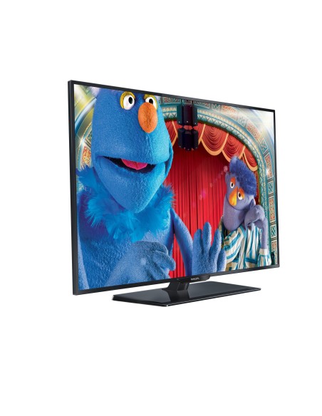 Philips 4000 series TV LED Full HD 32PFH4309 88