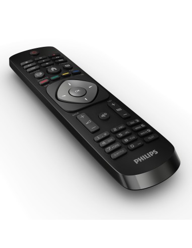 Philips 4000 series TV LED Full HD 32PFH4309 88