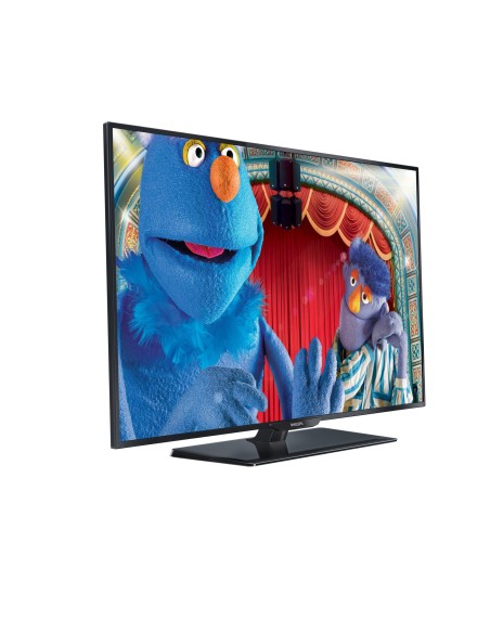 Philips 4000 series TV LED 32PHH4509 88