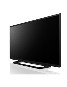Toshiba 32W2443DG 2