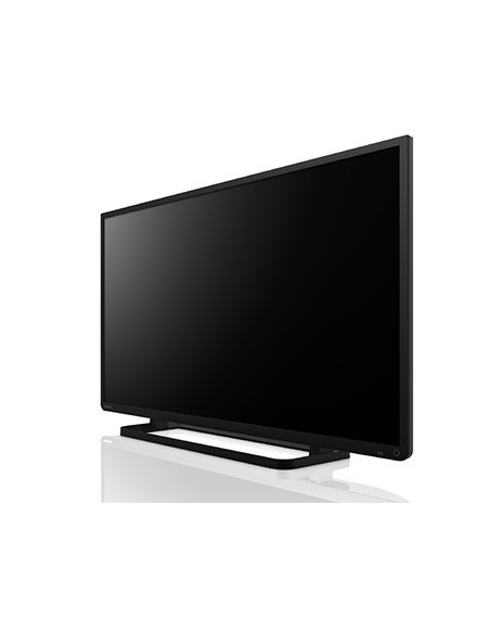 Toshiba 32W2443DG