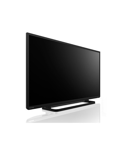 Toshiba 32W2443DG