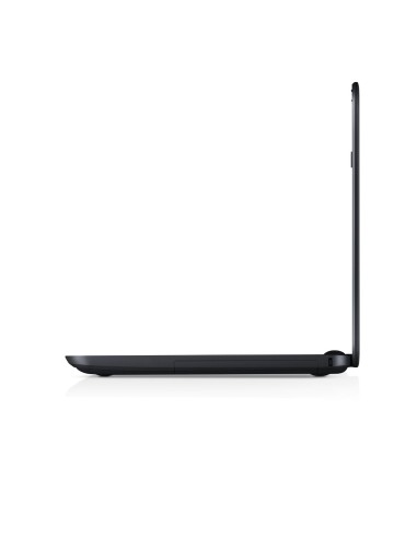 DELL Inspiron 3531 Computer portatile 39,6 cm (15.6") HD Intel® Celeron® 4 GB DDR3L-SDRAM 500 GB HDD Windows 8.1 Nero
